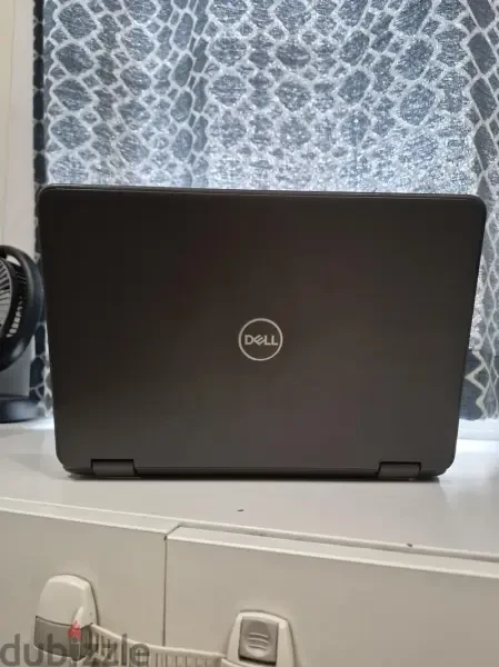 Dell Latitude 3190 (3 Months Use) - 1