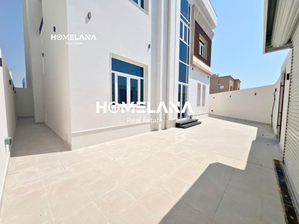 Al Mashaf-Attatched-New-6 BR+Annex - 3