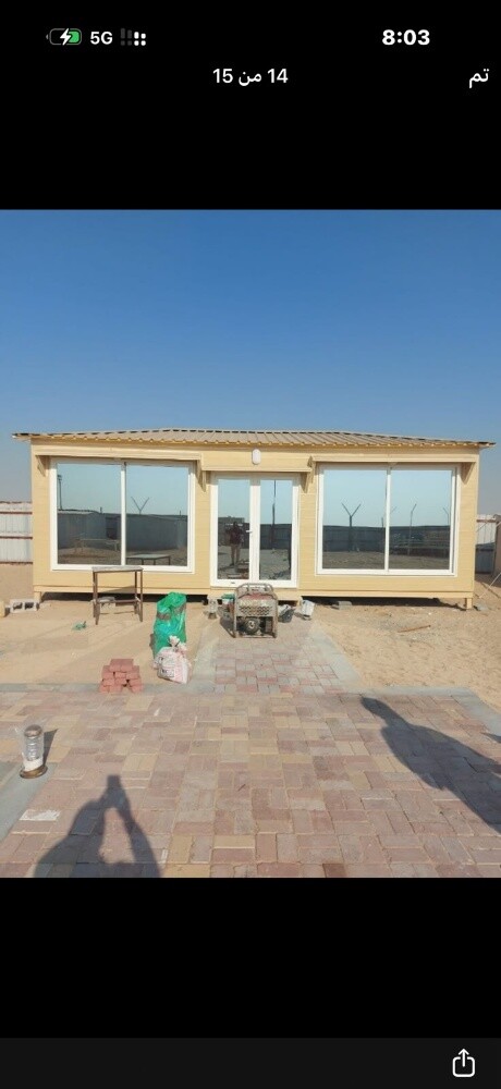 porta cabin for sale 70734782 - 2