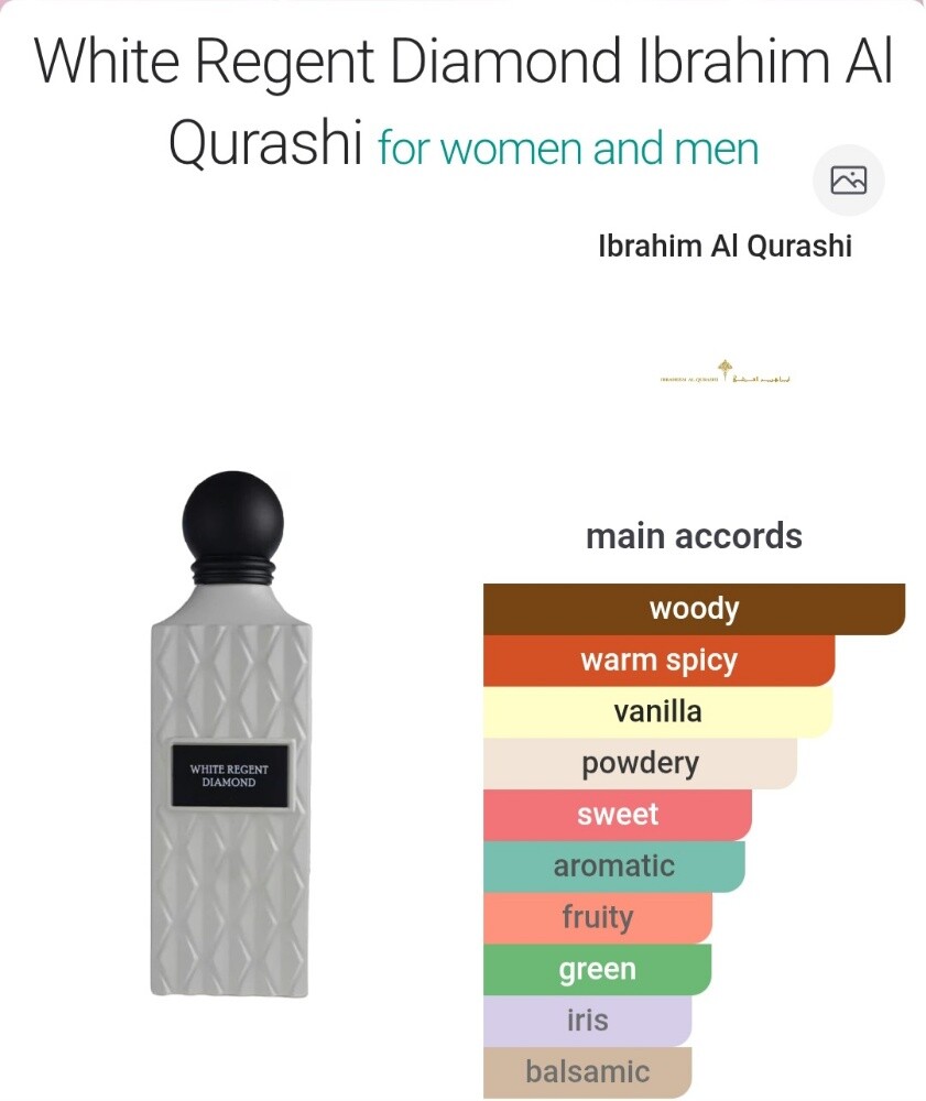 ابراق - 1