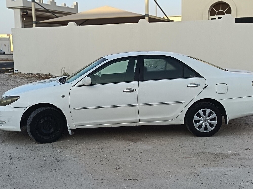 Toyota  for sale - 3