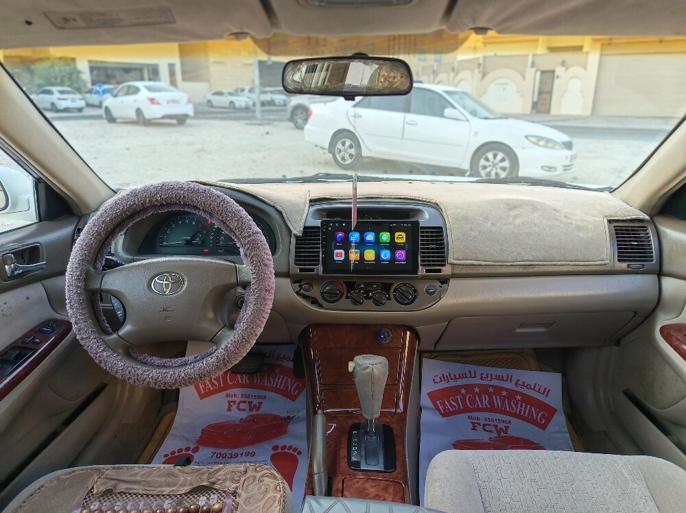 Toyota  for sale - 4