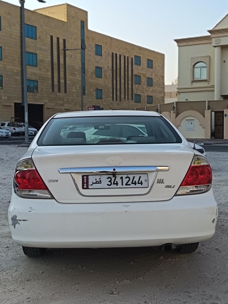 Toyota  for sale - 5