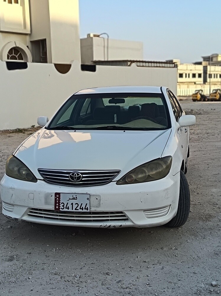 Toyota  for sale - 2
