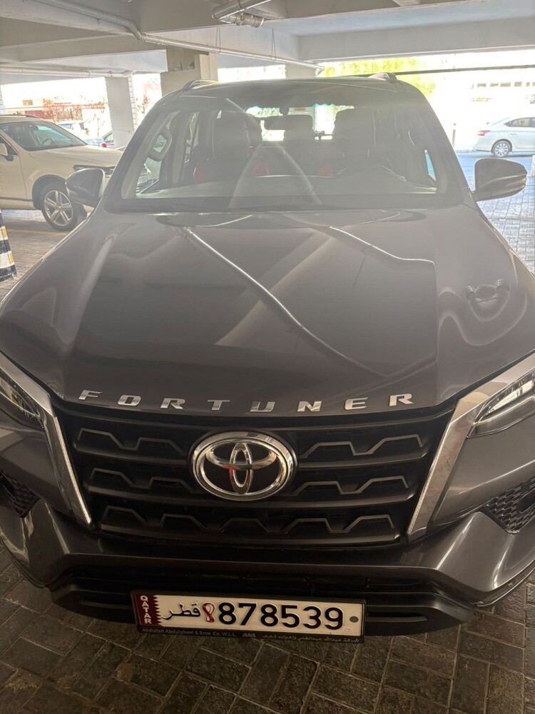 فورشنر 2022 للتواصل 30556621 - 1