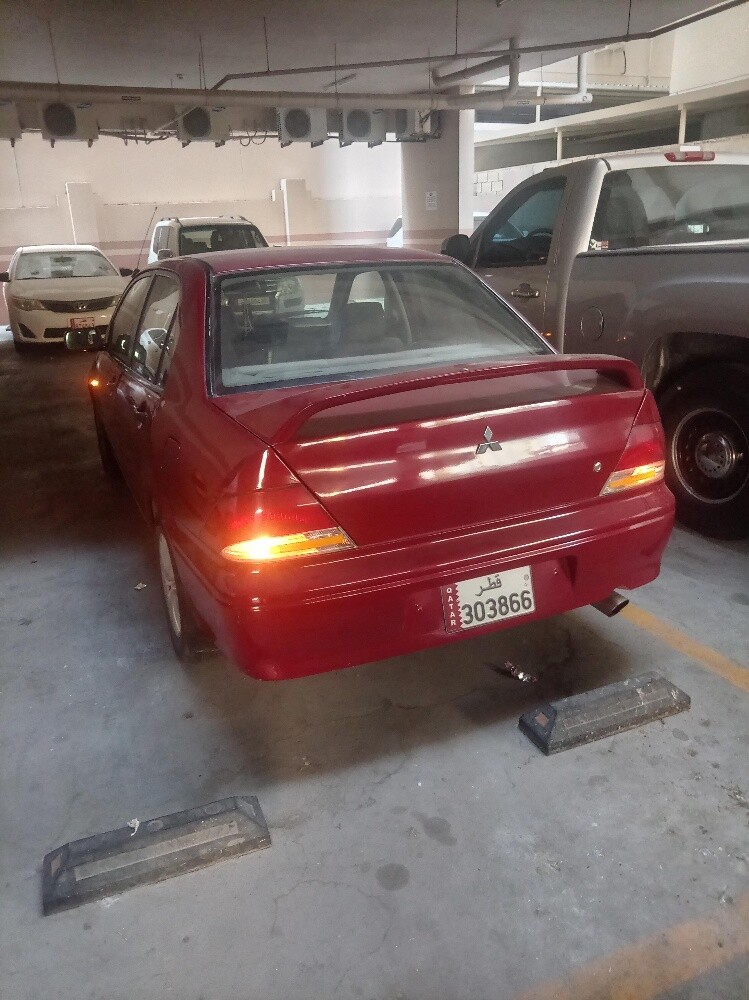 للبيع - 2