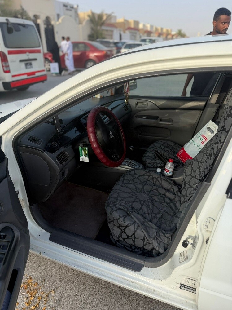 لانسر - 2