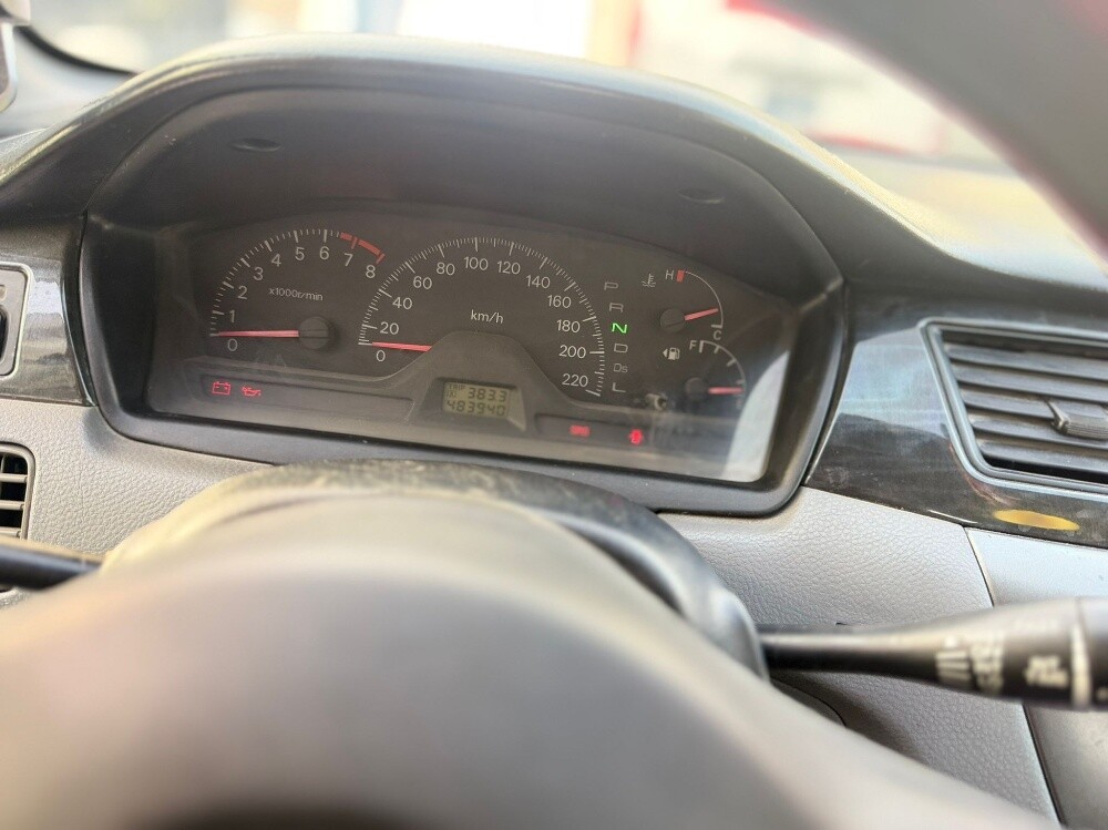لانسر - 3