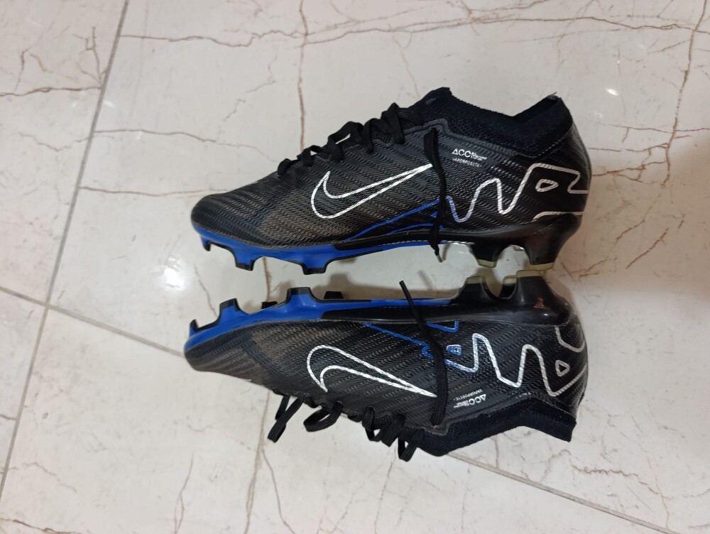 Nike Zoom Mercurial Vapor 15Academy - 2