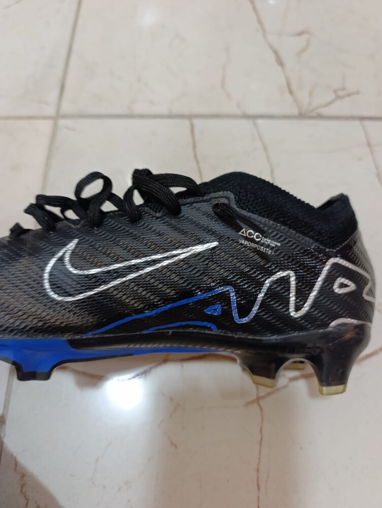 Nike Zoom Mercurial Vapor 15Academy - 5