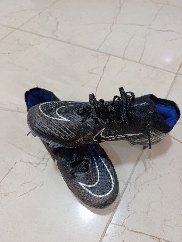 Nike Zoom Mercurial Vapor 15Academy - 6