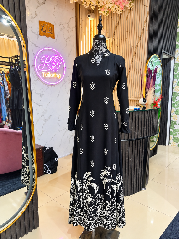 boutique and tailoring - 3
