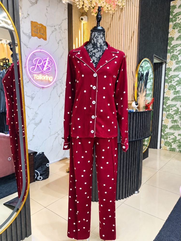boutique and tailoring - 5