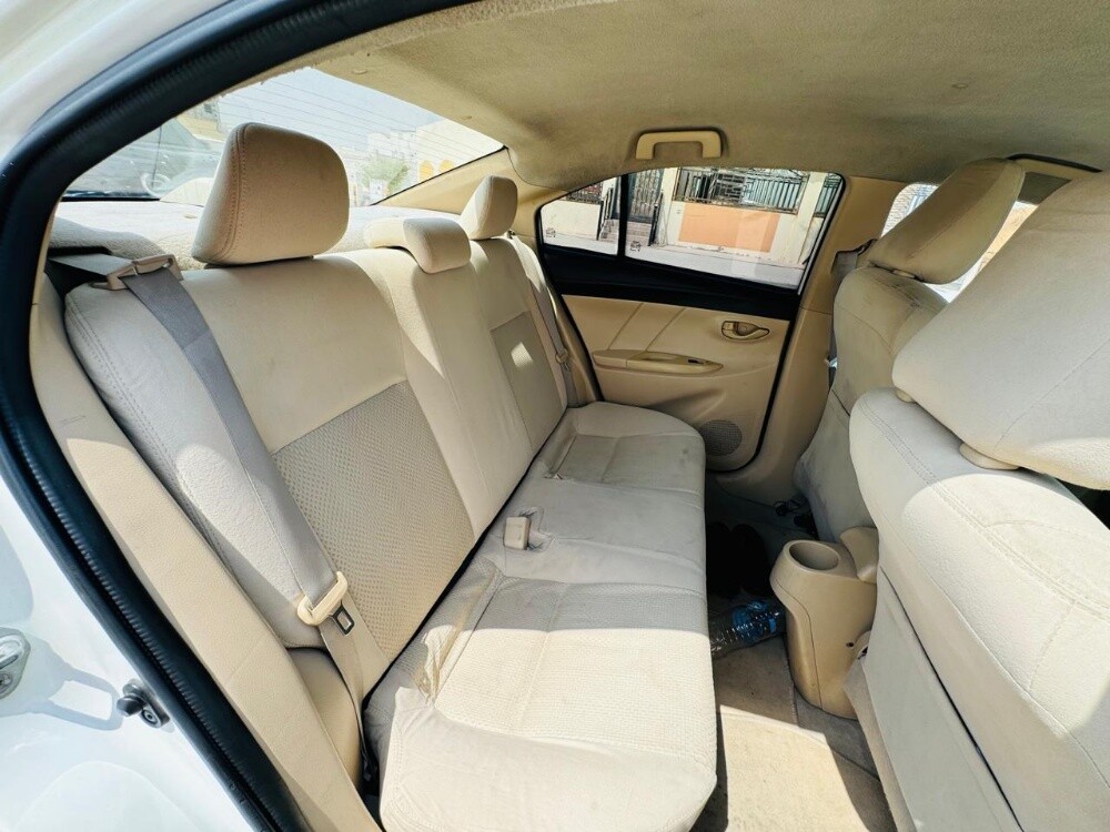 Toyota  for sale  - 3