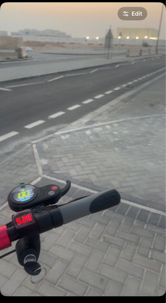 بيع - 2