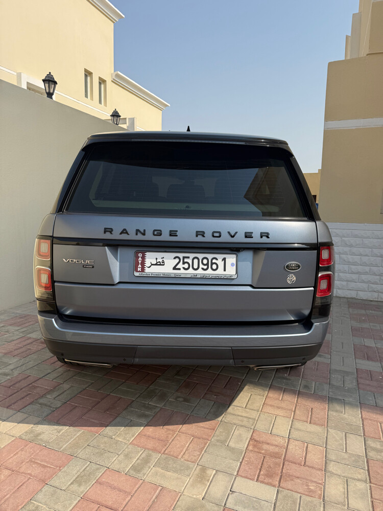 أحمد - 5
