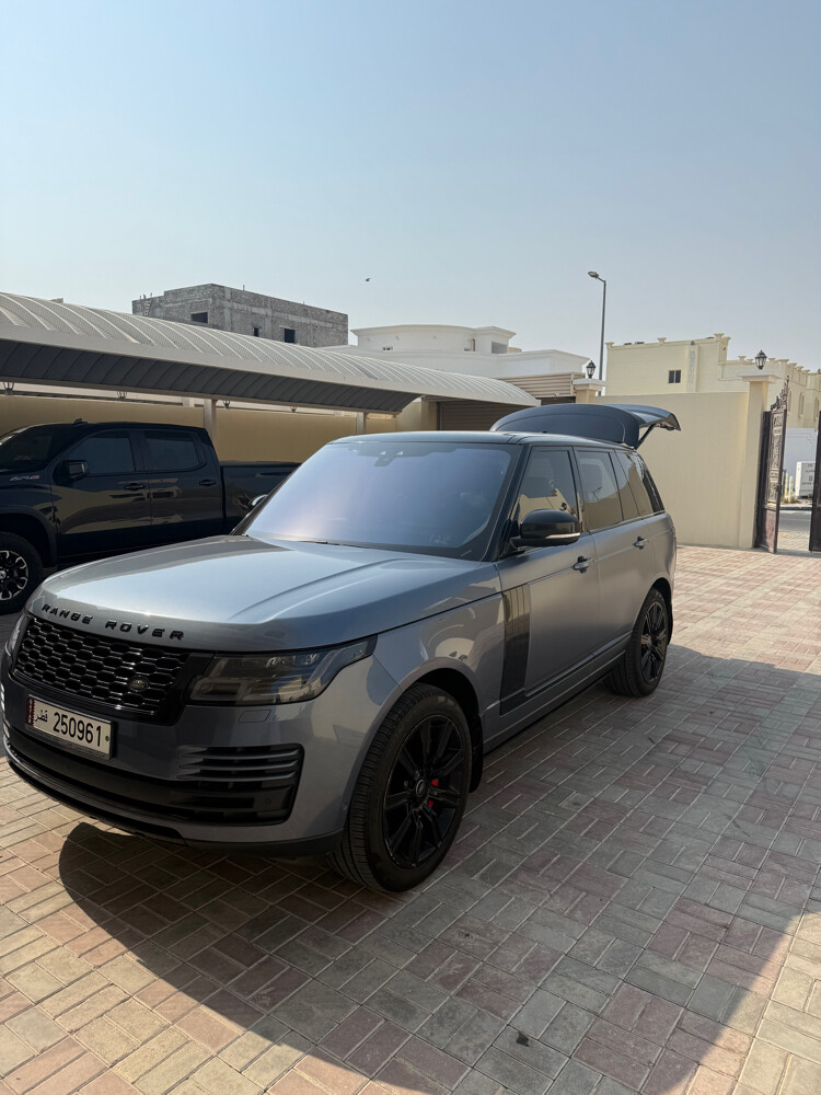 أحمد - 1