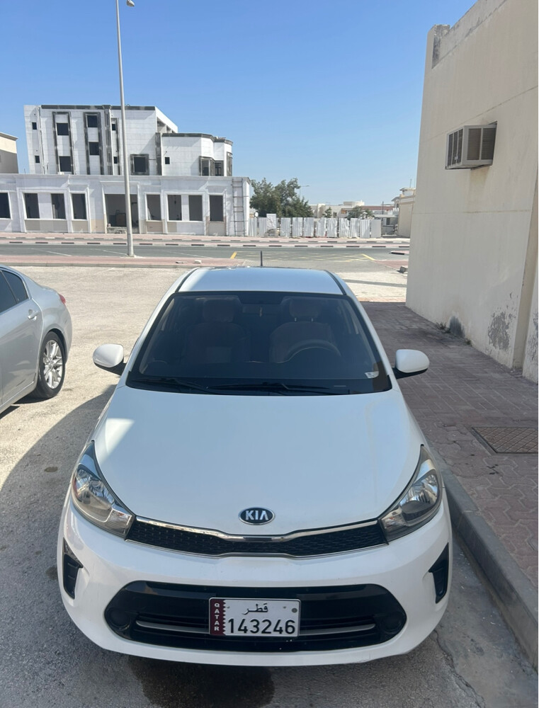 بيجاس  - 6