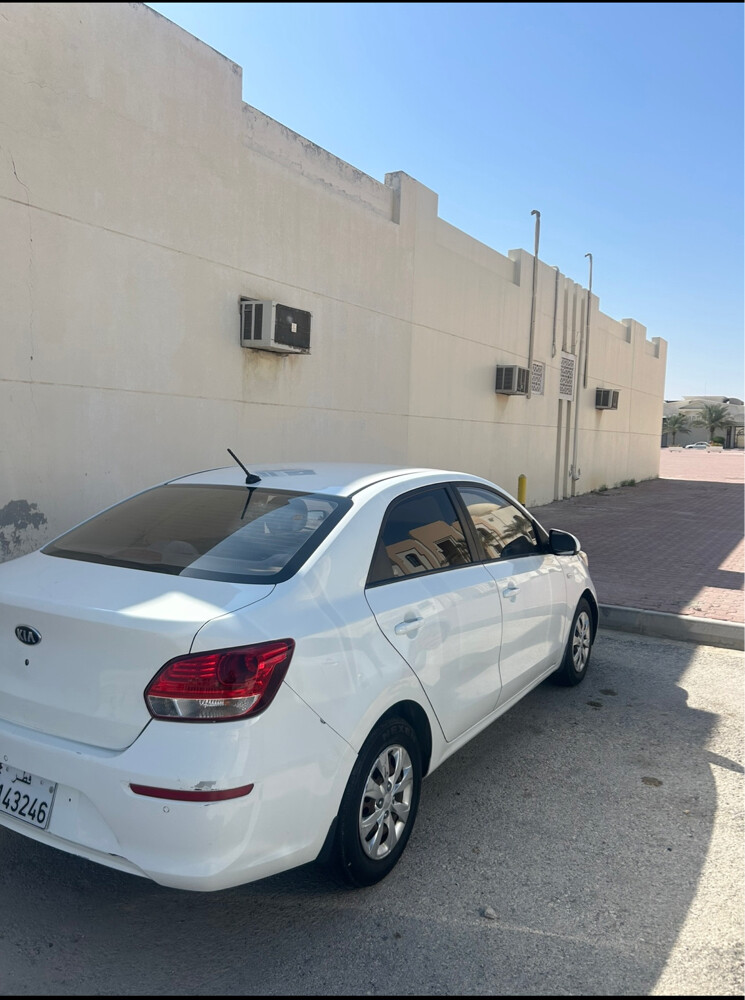 بيجاس  - 2