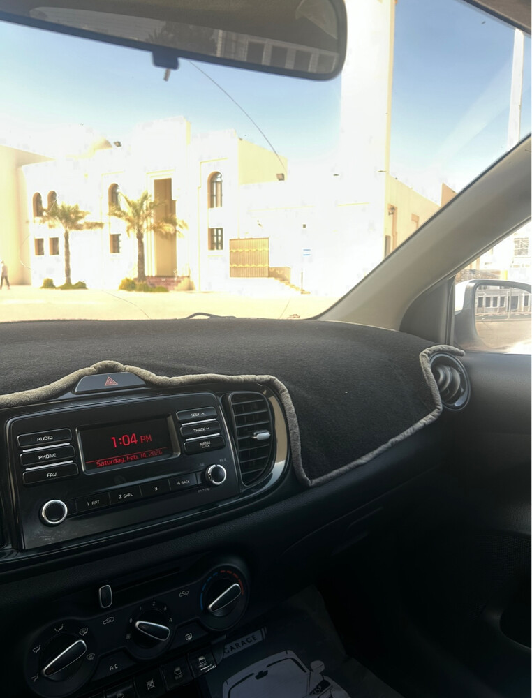 بيجاس  - 5