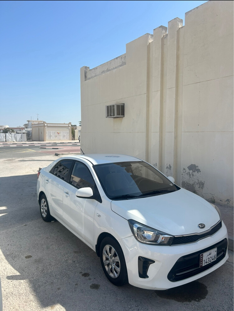 بيجاس  - 4