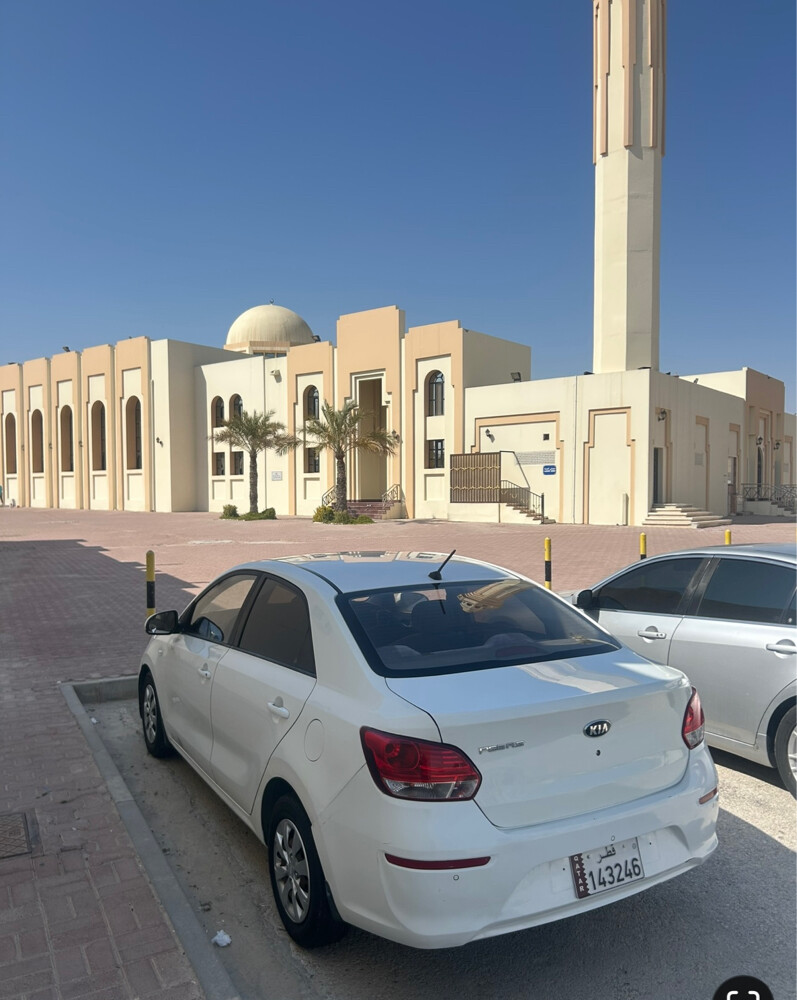 بيجاس  - 1