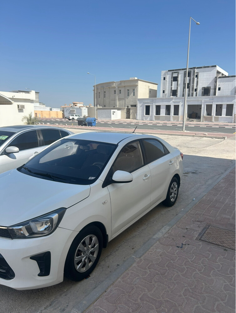 بيجاس  - 3