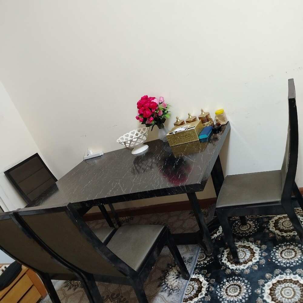 dining table for sale - 2