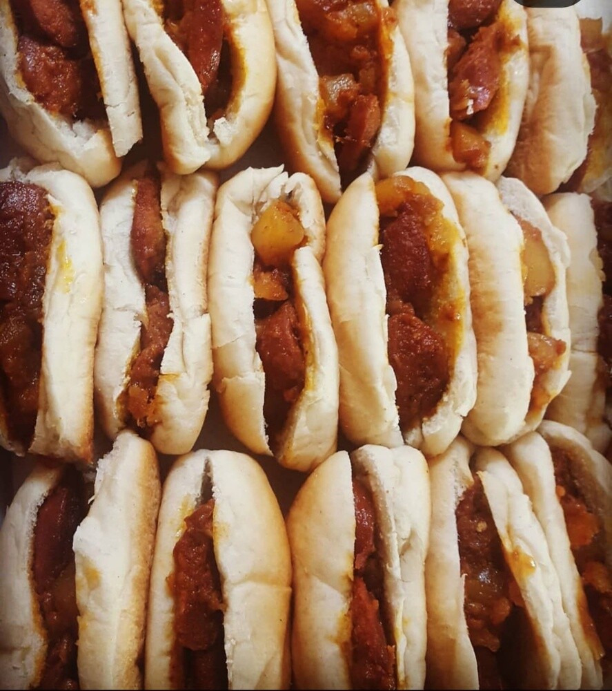 شطیره - 2