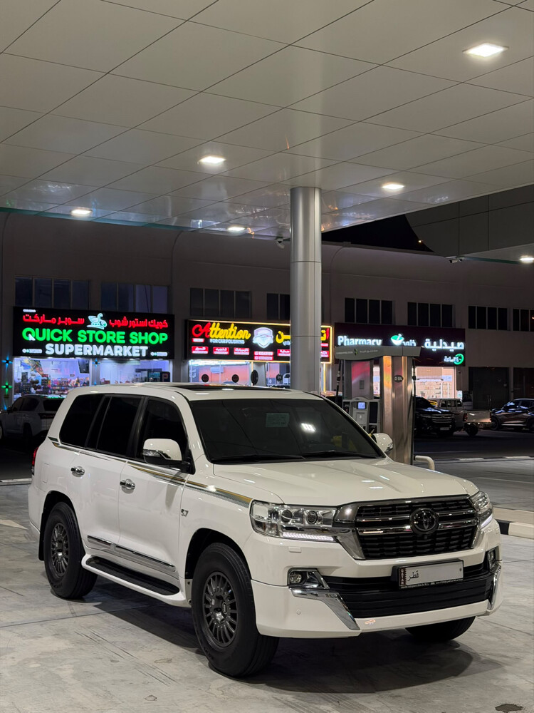 في اكس ار 2021 صبغ وكاله - 3