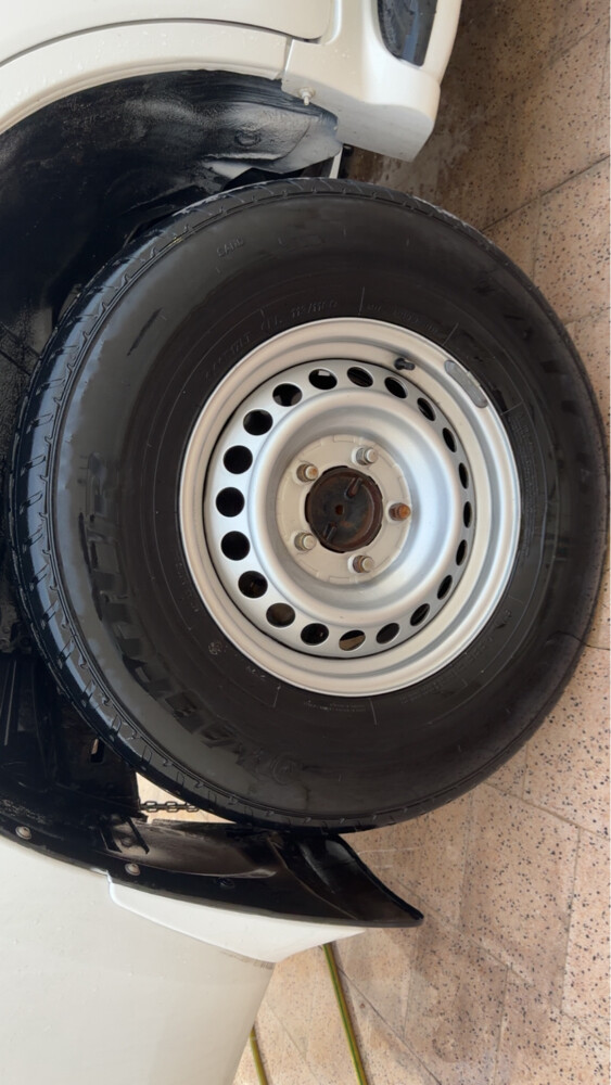 تركي - 4