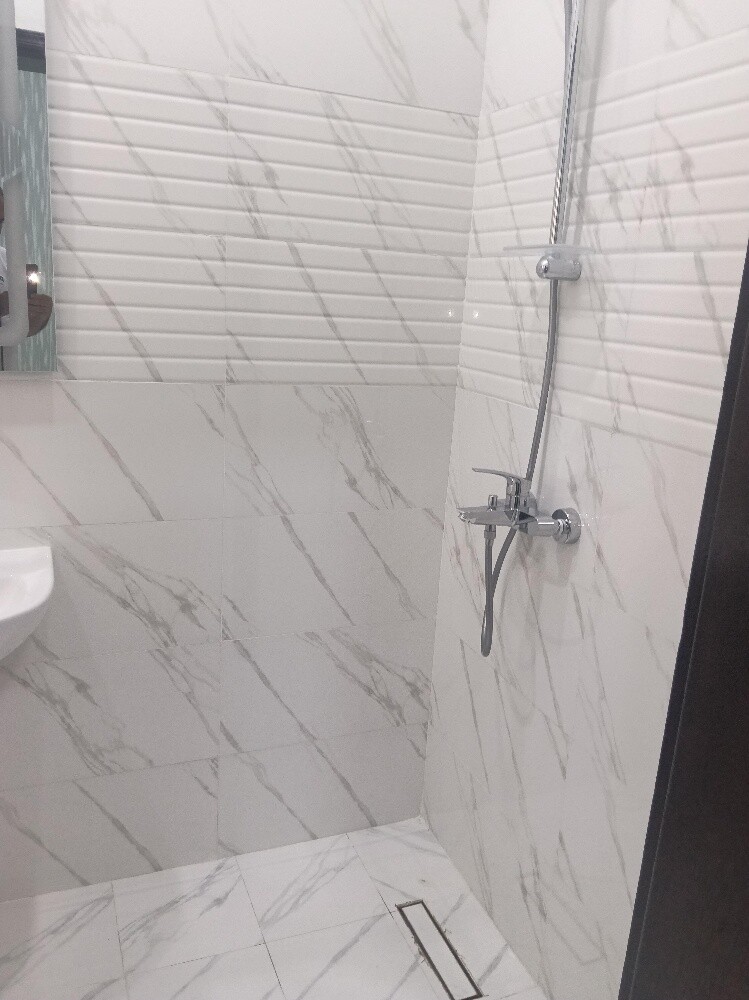 apartment for rent in Al Sadd - 7