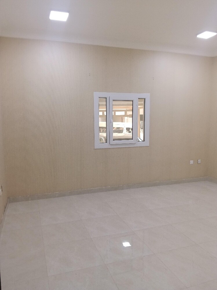 apartment for rent in Al Sadd - 14