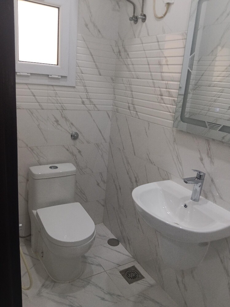 apartment for rent in Al Sadd - 6