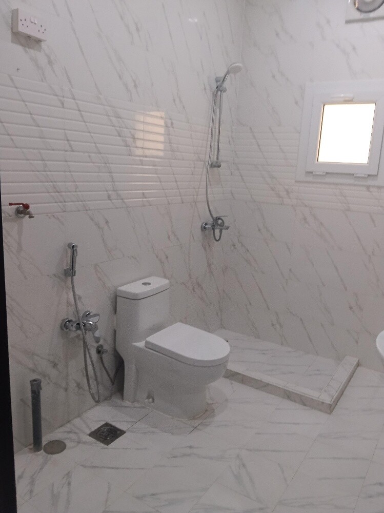 apartment for rent in Al Sadd - 21