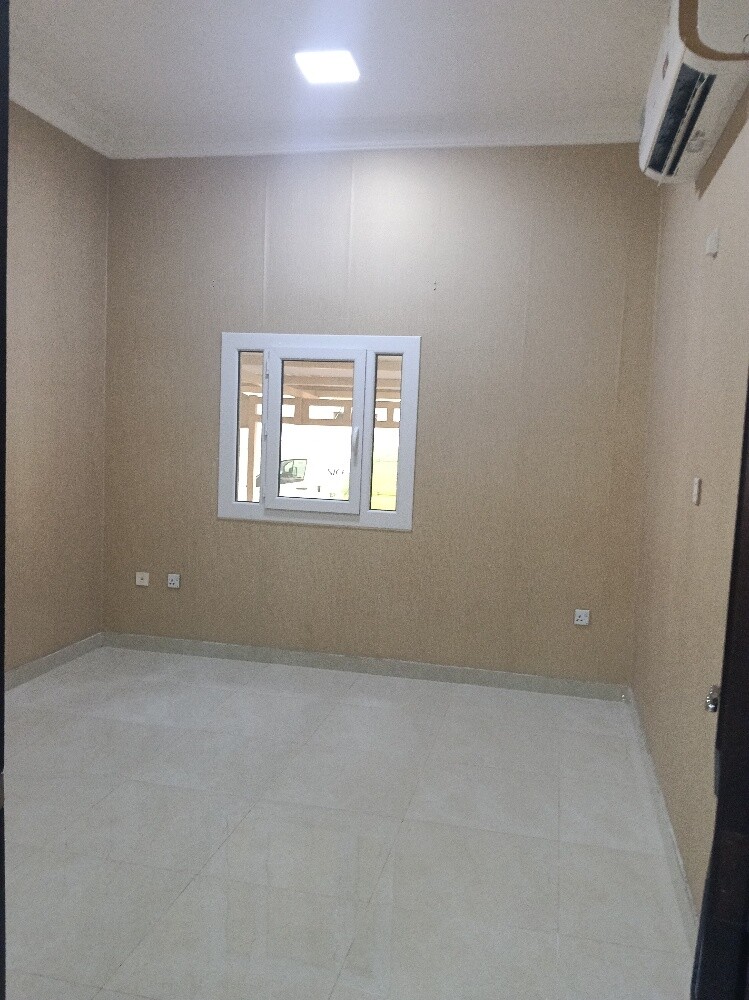 apartment for rent in Al Sadd - 9
