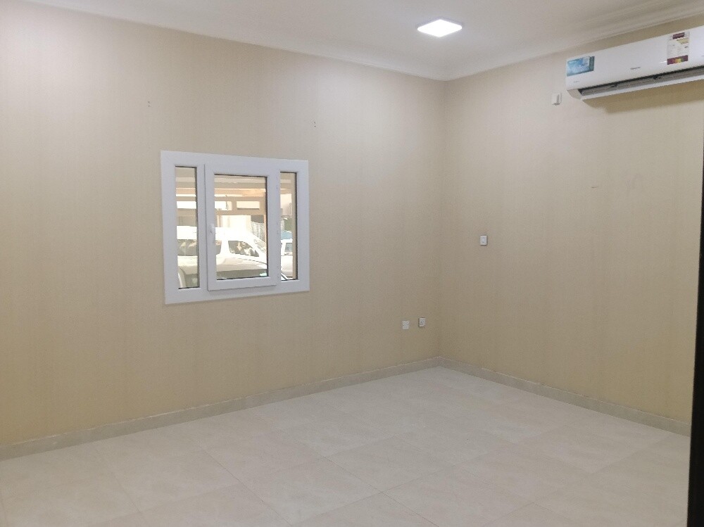 apartment for rent in Al Sadd - 15