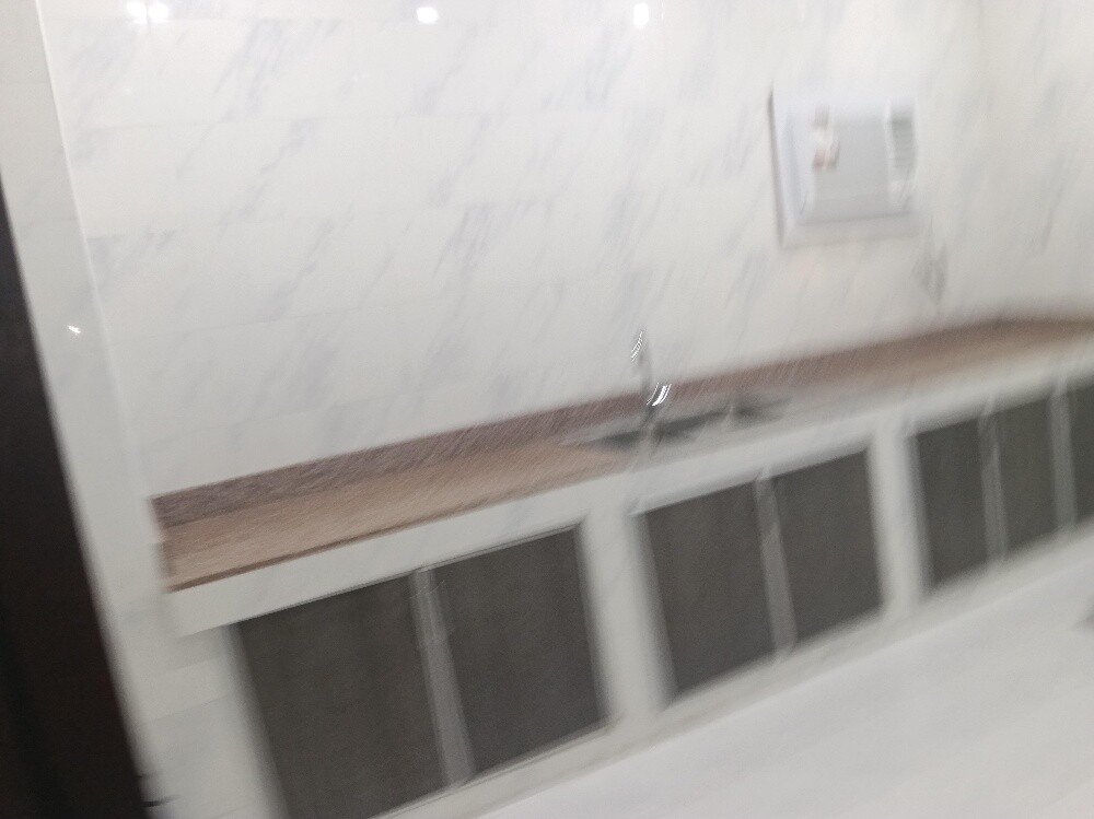 apartment for rent in Al Sadd - 26