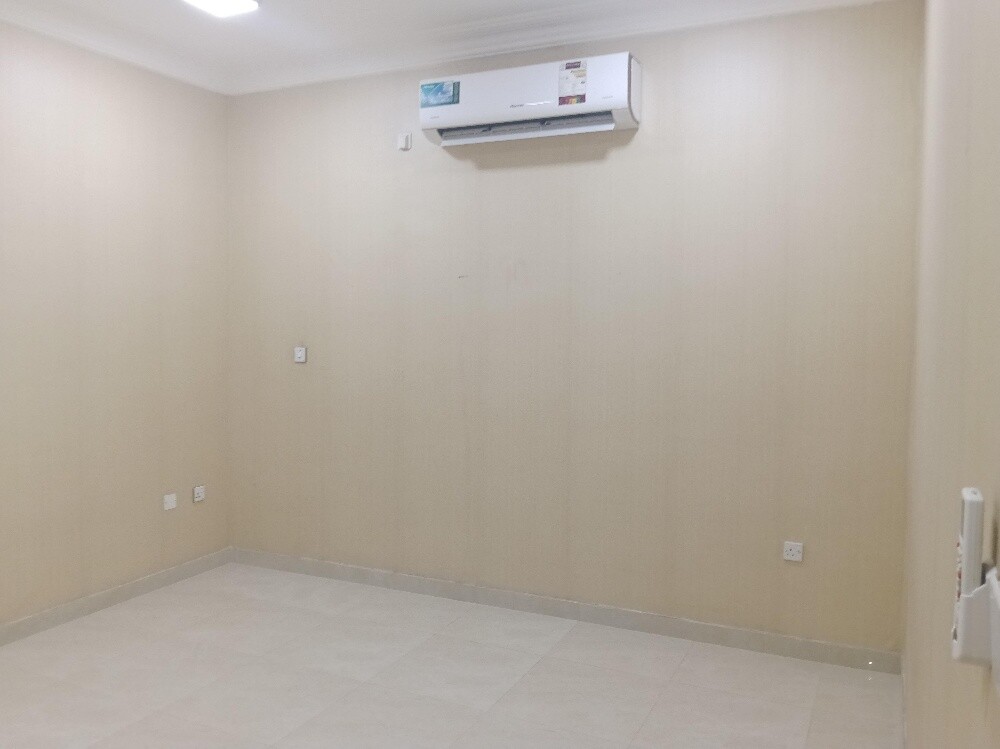 apartment for rent in Al Sadd - 16
