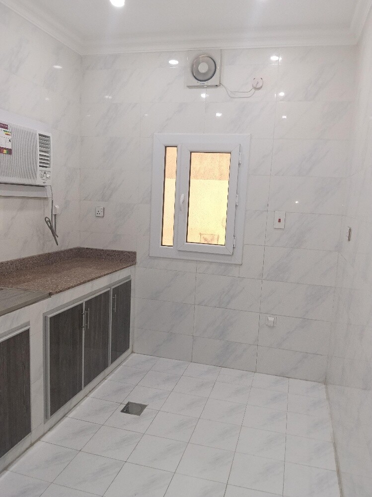 apartment for rent in Al Sadd - 25