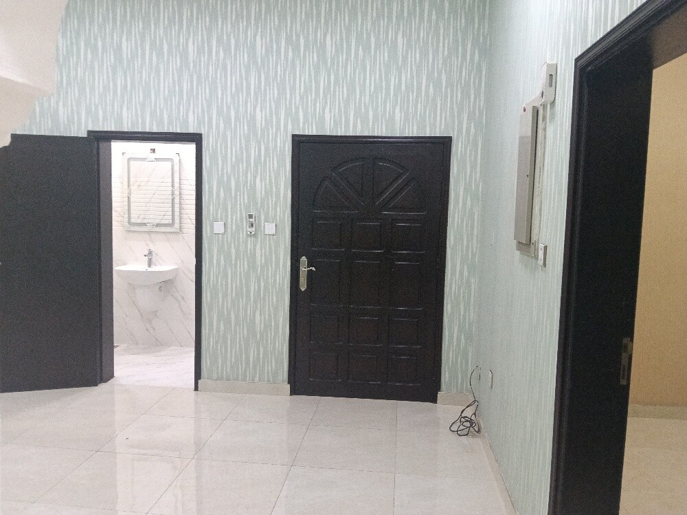 apartment for rent in Al Sadd - 4