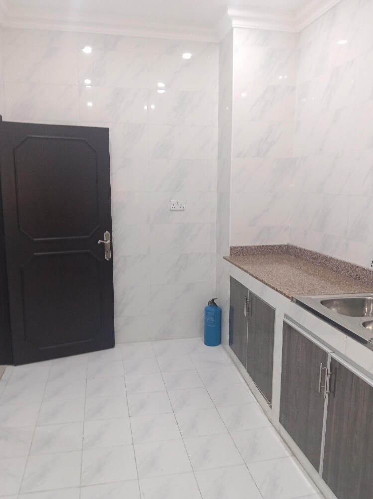 apartment for rent in Al Sadd - 24