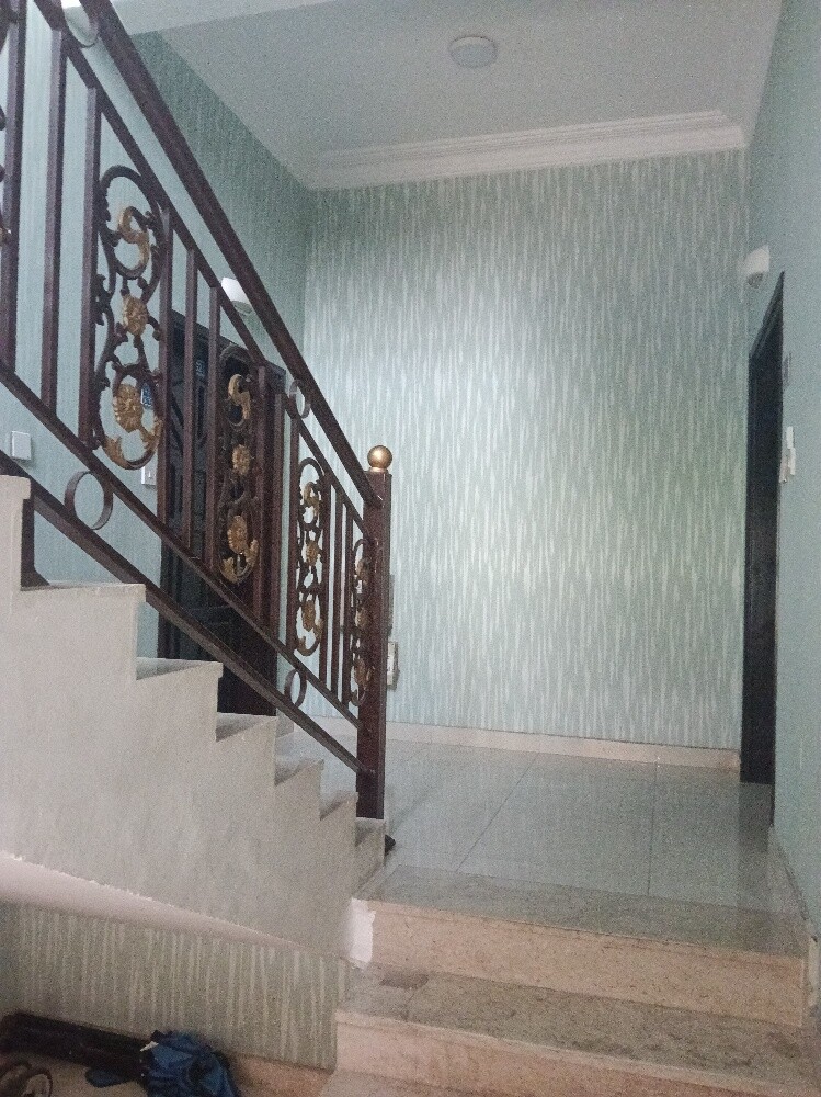 apartment for rent in Al Sadd - 27