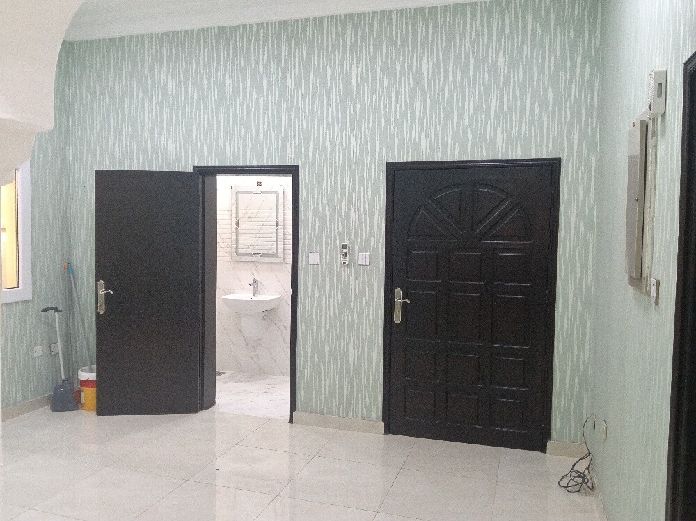 apartment for rent in Al Sadd - 3