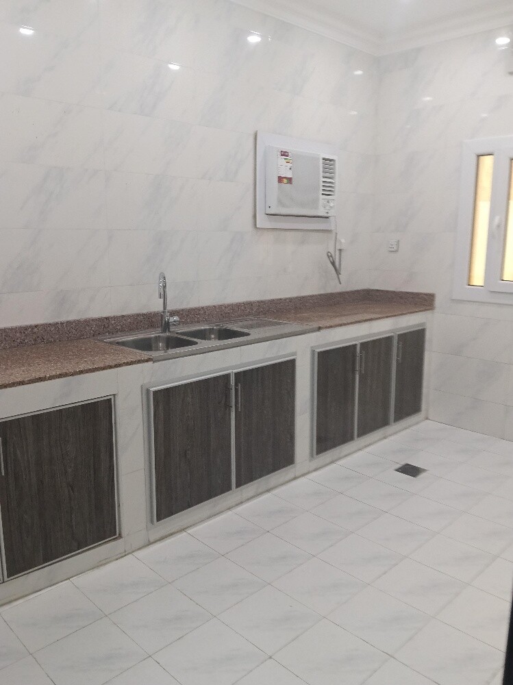 apartment for rent in Al Sadd - 23