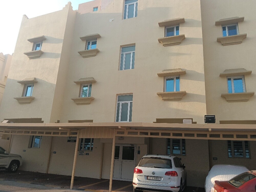 apartment for rent in Al Sadd - 28