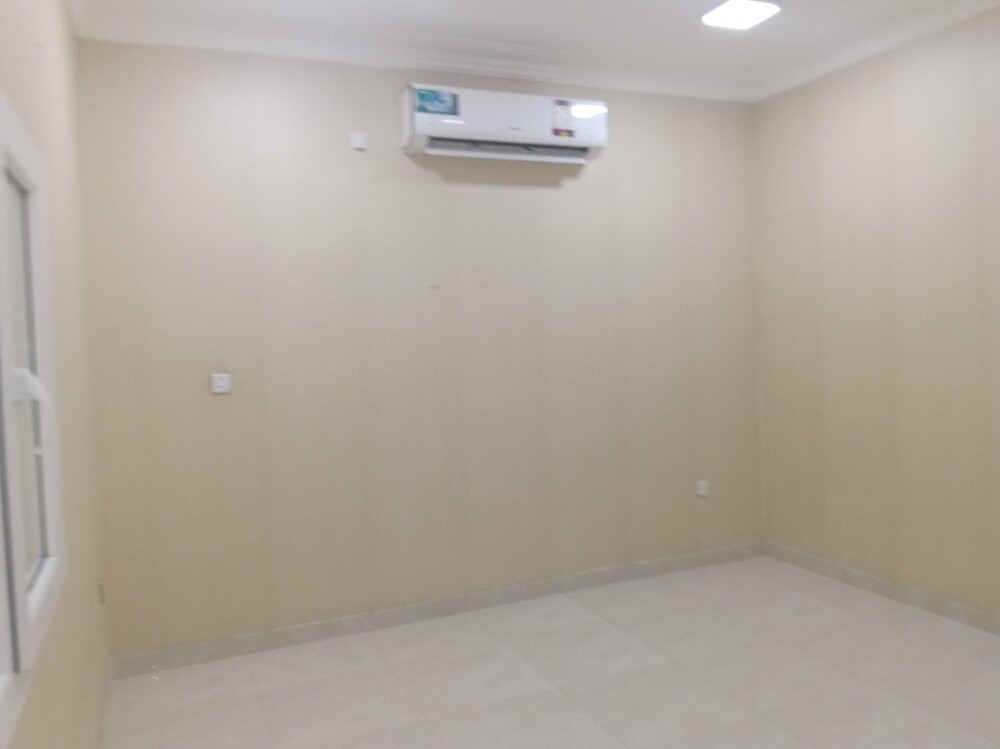 apartment for rent in Al Sadd - 20