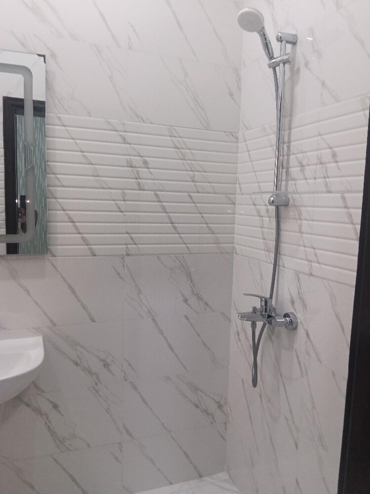 apartment for rent in Al Sadd - 8