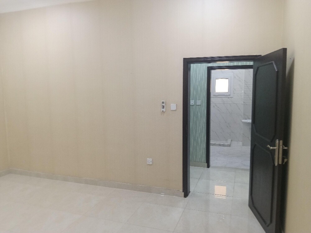 apartment for rent in Al Sadd - 19