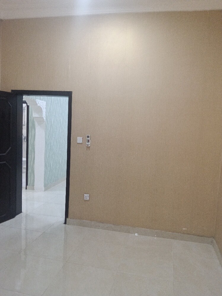 apartment for rent in Al Sadd - 11